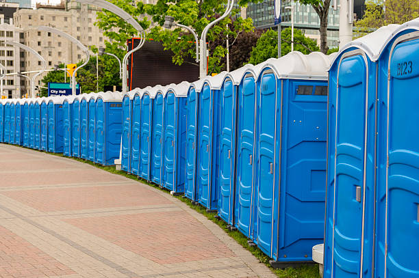 Best Handwashing Station Rental  in Mason City, IA